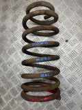 Schraubenfeder hinten links TOYOTA LAND CRUISER 120 (_J12_) 3.0 D-4D (KDJ120, KDJ150, KDJ125)