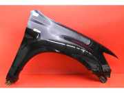 Kotflügel rechts vorne Mitsubishi ASX (GA) 5220J212