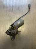 Scheibenwischermotor CHEVROLET CAPTIVA (C100, C140) 2.0 D 4WD