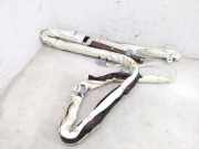 Dach SRS rechts FORD S-MAX 2.0 TDCi EM2BR042D94AJ