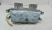 Passenger Safety Bag SRS HYUNDAI MATRIX (FC) 1.6 1K012104121