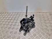 Gangschaltmechanismus FORD FOCUS III Turnier 1.6 TDCi KJ37849