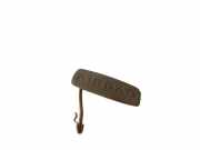 Andere Teile des Innenraums VW TOUAREG (7LA, 7L6, 7L7) 2.5 R5 TDI