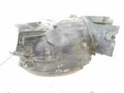 Verkleidung Innenkotflügel links hinten Mercedes-Benz C-Klasse (W204) A2046904730