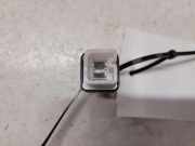 Handbrake Sensor CITROËN C5 I (DC_) 2.0 HDi (DCRHZB, DCRHZE)