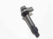 Zündspule CHEVROLET CAPTIVA (C100, C140) 3.2 4WD 0997001180