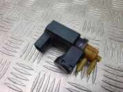 Electromagnetic Valve VOLVO V70 III (BW) D4 31339808