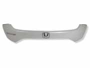Heckklappenverkleidung HONDA CIVIC X Hatchback (FC_, FK) 1.0 VTEC (FK6) 74890TGGZZ00