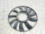 Elektrolüfter VW Passat B5.5 Variant (3B6) 058121301B