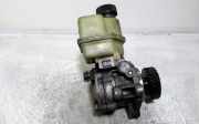 Servolenkungspumpe MAZDA MPV II (LW) 2.0 DI