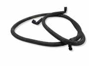 SCHLAUCH SCHEINWERFERREINIGUNGSANLAGE VW PASSAT CC (357) 2.0 BlueTDI 3C0955970D