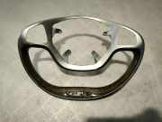 Lenkmechanismus Verkleidung MERCEDES-BENZ S (W222, V222, X222) S 500 4-matic (222.085, 222.185)