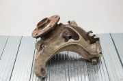 Radnaben vorne links VW TIGUAN (AD1) 2.0 TDI 4motion 5Q0407257A
