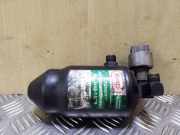 Luftentfeuchter der Klimaanlage CITROËN EVASION (22, U6) 2.0 Turbo C.T. 9617682080