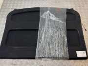 Kofferraum Ablage FORD MONDEO IV Turnier (BA7) 2.0 TDCi 7S71A46506AF