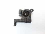 Kühlerträger Renault Twingo III (BCM) 215143071R