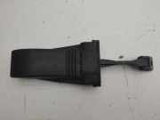 Türfeststeller Audi A5 (F53) 8W8839267