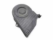Timing Belt Protection Cover HYUNDAI SANTA FÉ I (SM) 2.0 CRDi 4x4 2136027000