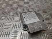 Airbag-Steuergerät VW TOURAN (1T3) 2.0 TDI 1T0909605C