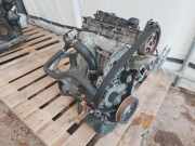 Motor VOLVO V40 Cross Country (526) D2 D4162T
