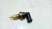 Sensor für Kühlmitteltemperatur Mercedes-Benz C-Klasse (W203) A0041539728