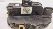 Türschloss vorne links OPEL INSIGNIA A Estate (G09) 2.0 CDTI (35) 03519312 3023801F