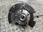 Radnaben vorne links KIA NIRO E-NIRO