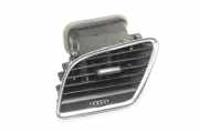 Frischluftgrill AUDI Q3 (8U) 2.0 TDI quattro 8U2820901B