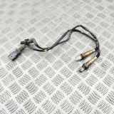 Sauerstoffsensor (Lambdasensor) AUDI A6 (4G2, C7, 4GC) S6 quattro 4H0906262H