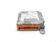 Airbag-Steuergerät PEUGEOT 406 (8B) 1.9 TD 600902800