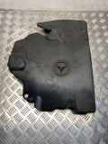 Motorabdeckung Mercedes-Benz Sprinter 3,5t Kasten (906) A6510102367