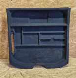 Kofferraumteppich VOLVO V70 III (BW) 2.5 T 30653394