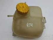 Ausgleichsbehälter OPEL ZAFIRA A (F75_) 1.8 16V 13183767