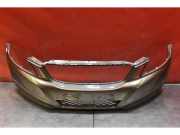 Stoßstange vorne Volvo XC60 II (246) VOLVO