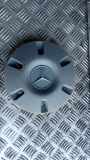 Radkappen MERCEDES-BENZ SPRINTER 3-t (906) 216 CDI (906.111, 906.113, 906.211, 906.213) A 906 401 00 25 A9064010025