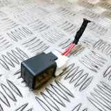 Relais RENAULT KADJAR (HA_, HL_) 1.5 dCi 110 24330-C9900 24330C9900