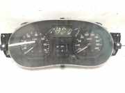 Kombiinstrument DACIA LOGAN (LS_) 1.4 (LSOA, LSOC, LSOE, LSOG)