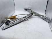 Fensterheber links vorne Dodge Caliber () 05074798AA