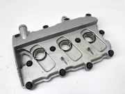 Ventildeckel Audi A6 Avant (4F, C6) 06E103472L