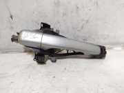 Türgriff rechts hinten Volvo V50 (545) 30663866