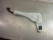 Fensterwaschtank BMW X3 (F25) xDrive 35 i 7213265