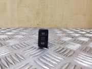 Tastenpanel TOYOTA AVENSIS VERSO (_M2_) 2.0 D (CLM20_) 191333