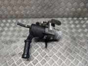 Servolenkungspumpe CITROËN DS5 2.0 HDi 165 V29042540A