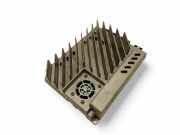 Tonverstärker MERCEDES-BENZ GL (X166) GL 500 4-matic (166.873) A1669008003