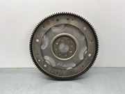 Schwungrad LAND ROVER DEFENDER Van (L663) 3.0 D300 MHEV 4x4 G4D36K375BA
