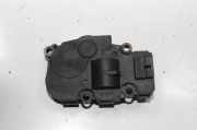 Regelventile für Innenraumheizung BMW F40 (F40)118i CZ113930-1710