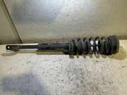 Stoßdämpfer vorne rechts BMW 5 (F10) 530 d xDrive 31316789363