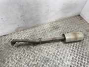 Auspuffanlage hinten Ford C-Max II (DXA) 82108058