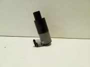 Scheinwerferwaschmotor VOLVO V40 Cross Country (526) D2 1019873