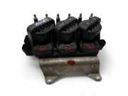 Zündspule Chevrolet Trans Sport () 1103961